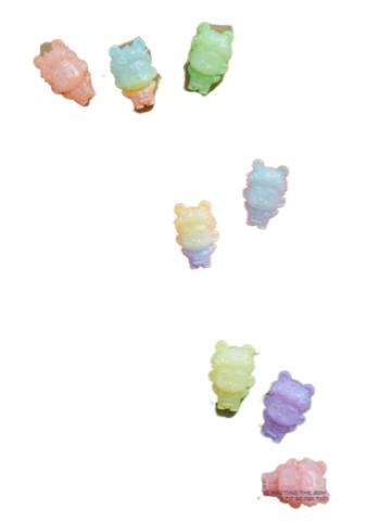 不给糖果就捣蛋