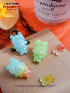 不给糖果就捣蛋-资料图