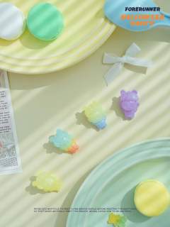 不给糖果就捣蛋-资料图