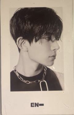 unseen上海满额卡1