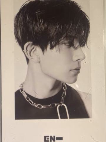 unseen上海满额卡1