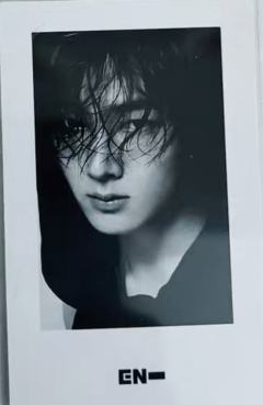 unseen上海满额卡2