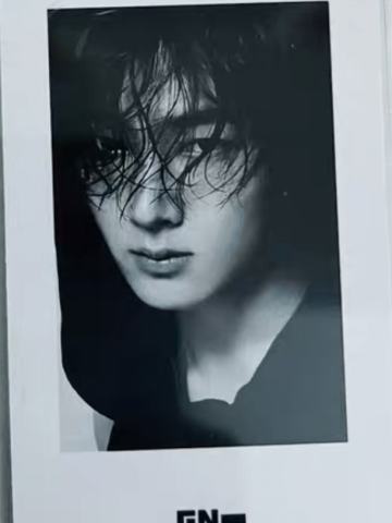 unseen上海满额卡2