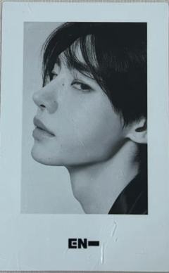 unseen上海满额卡4