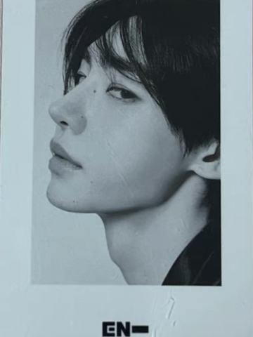 unseen上海满额卡4