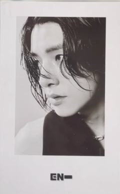 unseen上海满额卡3