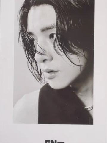 unseen上海满额卡3