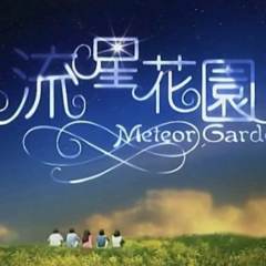 流星花园
