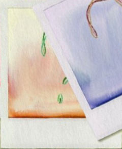 牙医机宝丽来 苏ver.B