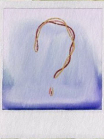 牙医机宝丽来 禹ver.A