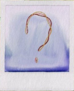 牙医机宝丽来 朱ver.A