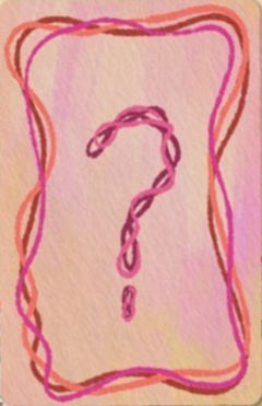 2026团台历隐藏卡