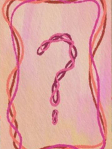 2026团台历隐藏卡