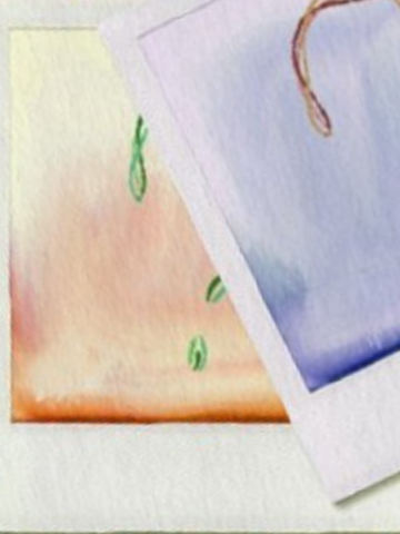 牙医机宝丽来 极ver.B