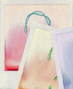 牙医机宝丽来 苏ver.C