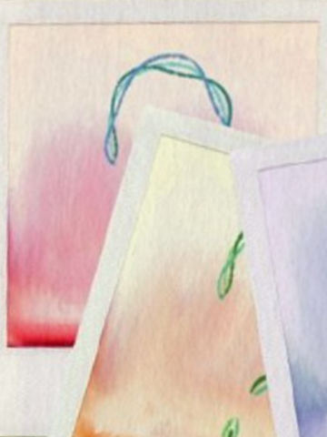 牙医机宝丽来 苏ver.C