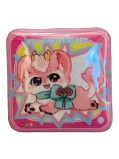 荔枝-八宝糖系列吧唧