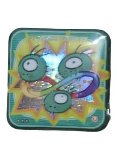 青鸟-八宝糖系列吧唧