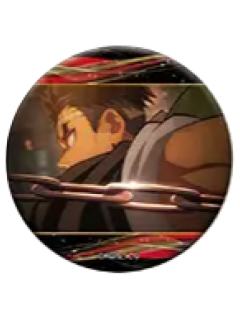 悲鸣屿行冥-movic无限城篇第一章场面写吧唧