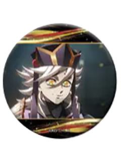 童磨-movic无限城篇第一章场面写吧唧