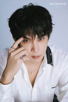 mistova海报 ver.C