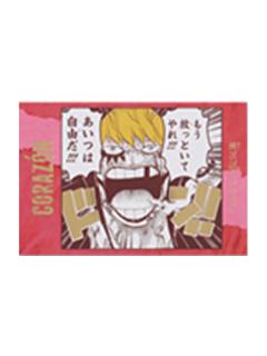 柯拉松-音效明信片第2弹