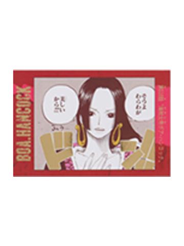 波雅·汉库克-音效明信片第2弹