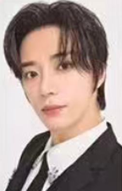 日本vr电影卡2.0 3