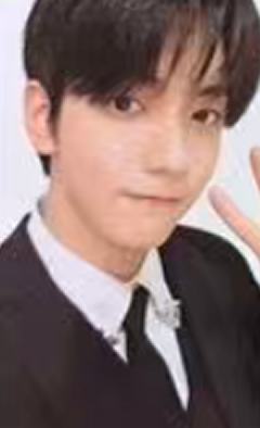 日本vr电影卡2.0 2