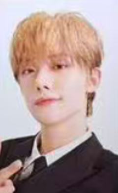 日本vr电影卡2.0 1