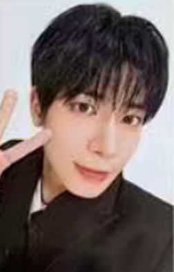 日本vr电影卡2.0 4