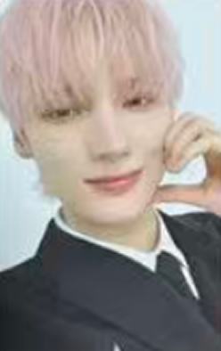 日本vr电影卡2.0 5