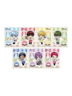 中外咖啡厅2025Q版立牌