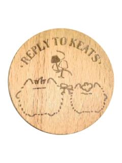 赵声阁&陈挽(下次叙开瓶器)-在今日酒杯礼盒套装