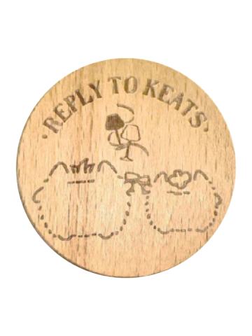 赵声阁&陈挽(下次叙开瓶器)-在今日酒杯礼盒套装