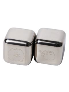 赵声阁&陈挽-线下特典Cheers冰酒石