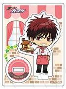 火神大我-中外咖啡厅Q版立牌