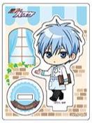 黑子哲也-中外咖啡厅Q版立牌