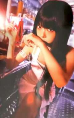 k4快闪 恩 单封ver.