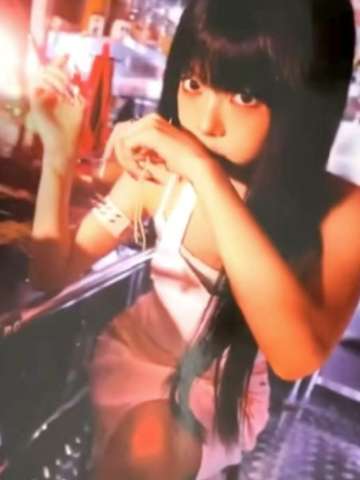 k4快闪 恩 单封ver.