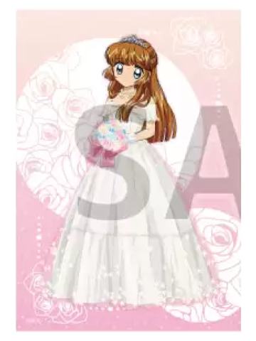 羽丘芽美-eeo联动相卡