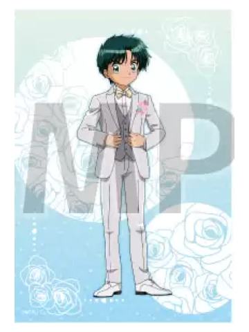 飞鸟大贵-eeo联动相卡