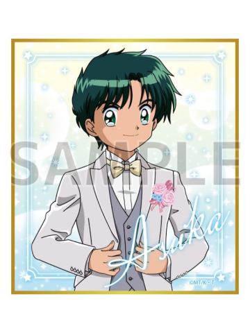 飞鸟大贵1-eeo联动色纸