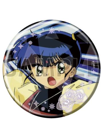 仙道真珠-eeo联动吧唧