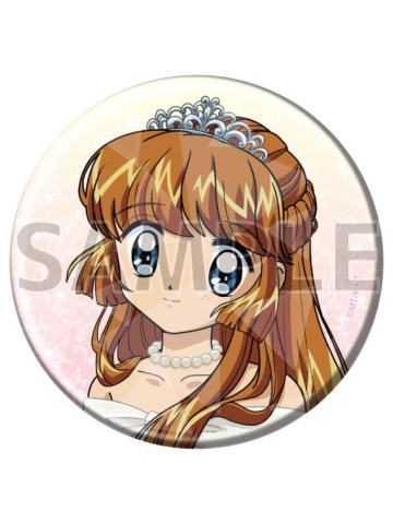 羽丘芽美1-eeo联动吧唧