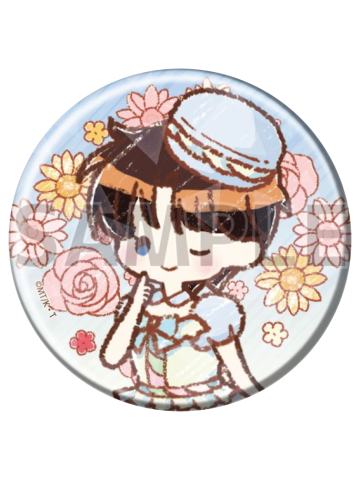 深森圣良(Q版)-eeo联动吧唧