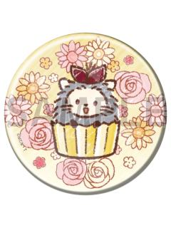 露比(Q版)-eeo联动吧唧