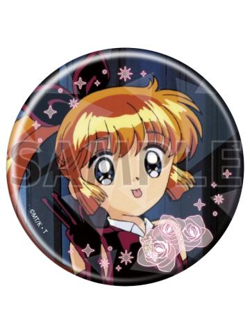 羽丘芽美2-eeo联动吧唧