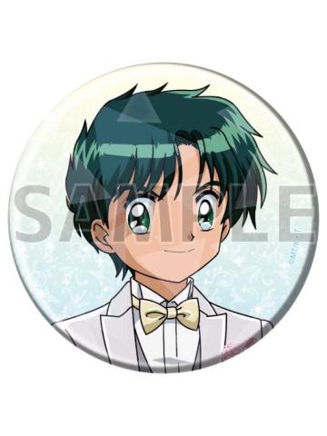 飞鸟大贵1-eeo联动吧唧