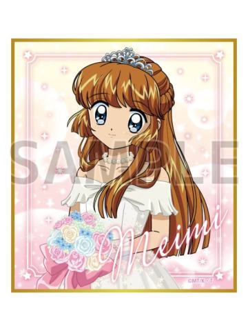 羽丘芽美1-eeo联动色纸